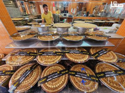 ٢٠٢٣٠٧١٩_٠٩٣٦١٠