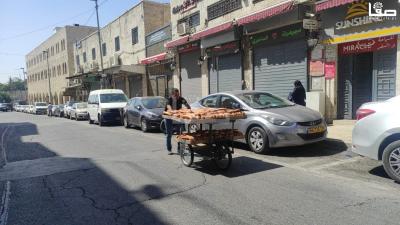 WhatsApp Image 2023-07-04 at 10.36.33 AM