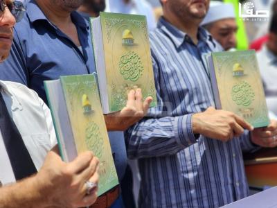 WhatsApp Image 2023-07-04 at 2.22.50 PM (1)