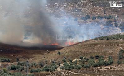 160723_NABLUS_ZU_00 (3)