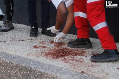 WhatsApp Image 2023-07-25 at 11.31.32 AM