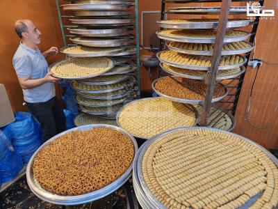 ٢٠٢٣٠٧١٩_٠٩٣١٠٥