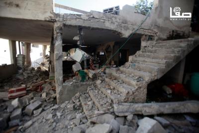 050723_JENIN_MN_00 (14)