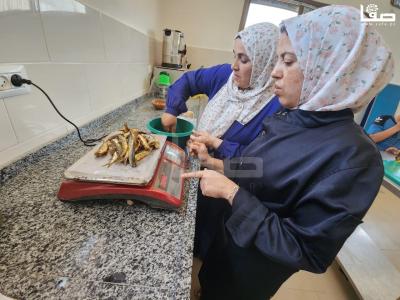 WhatsApp Image 2023-07-17 at 10.30.32 AM (1)