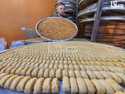 ٢٠٢٣٠٧١٩_٠٩٣٣٠٦