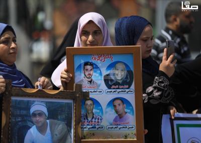 WhatsApp Image 2023-07-30 at 12.12.48 PM