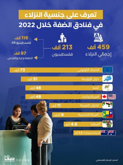 WhatsApp Image 2023-07-16 at 11.03.50 AM