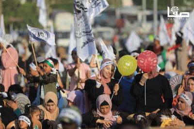 WhatsApp Image 2023-07-08 at 7.28.41 PM (1)