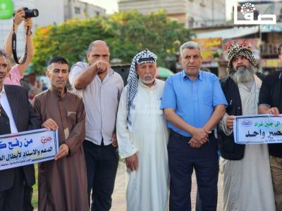 WhatsApp Image 2023-07-03 at 7.24.19 PM (1)