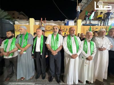 WhatsApp Image 2023-07-03 at 9.16.27 PM