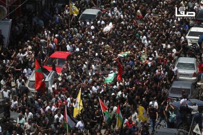 050723_JENIN_ZU_2_00 (1)