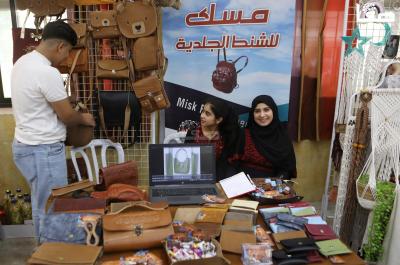 100723_HEBRON_MW_00 (16)