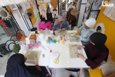 270723_GAZA_OSH_001 (6)