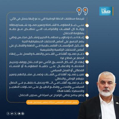 WhatsApp Image 2023-07-30 at 2.43.34 PM (1)