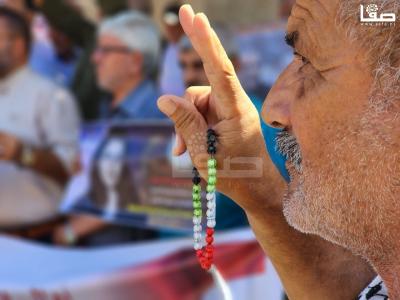 WhatsApp Image 2023-07-17 at 11.33.16 AM (1)