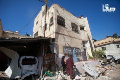 050723_JENIN_MN_00 (17)