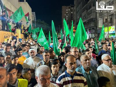 WhatsApp Image 2023-07-03 at 9.16.31 PM