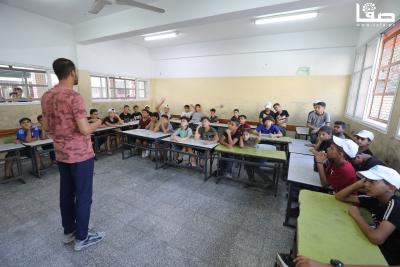 WhatsApp Image 2023-07-11 at 7.40.44 PM (3)