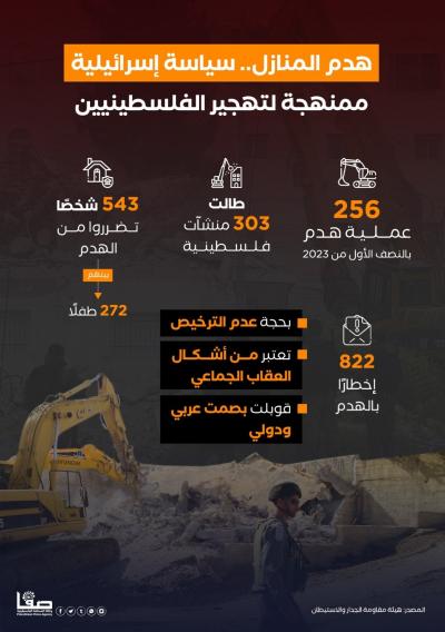 WhatsApp Image 2023-07-15 at 2.15.57 PM