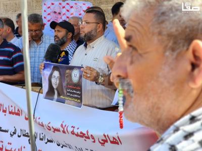 WhatsApp Image 2023-07-17 at 11.33.17 AM