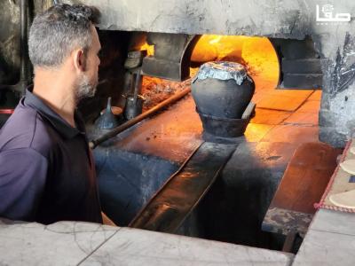 WhatsApp Image 2023-07-02 at 5.27.28 PM