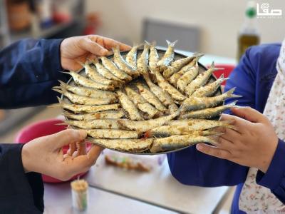 WhatsApp Image 2023-07-17 at 10.30.38 AM