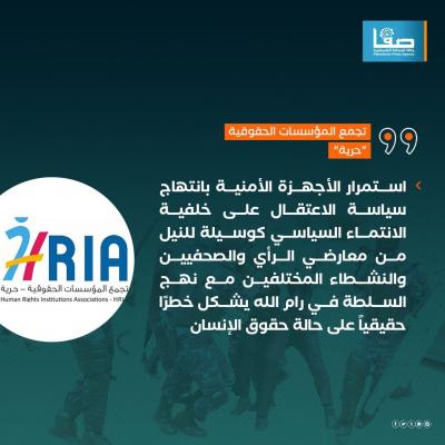 WhatsApp Image 2023-07-17 at 11.41.22 AM