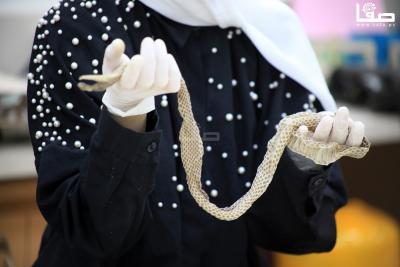 230723_GAZA_OSH_00 (24)