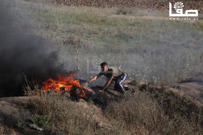 030723_GAZA_OSH_4_00 (23)