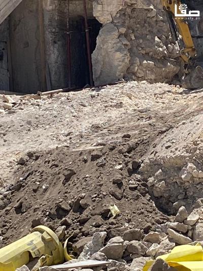 WhatsApp Image 2023-07-06 at 12.00.58 PM (1)