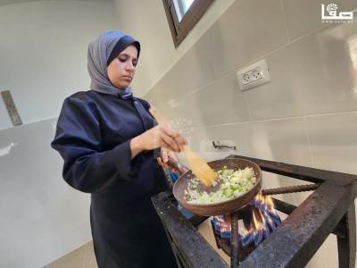 WhatsApp Image 2023-07-17 at 10.30.35 AM