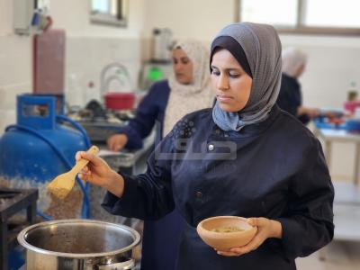 WhatsApp Image 2023-07-17 at 10.30.33 AM (1)