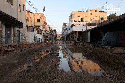 050723_JENIN_ZU_00 (13)