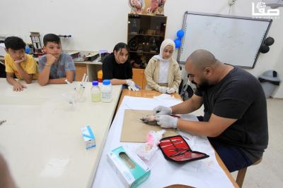 230723_GAZA_OSH_00 (16)