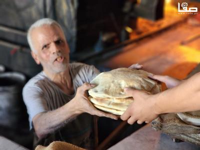 WhatsApp Image 2023-07-02 at 5.27.38 PM (2)