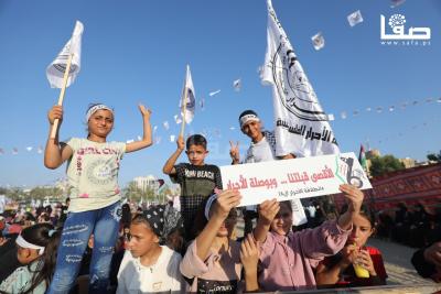 WhatsApp Image 2023-07-08 at 7.23.50 PM (1)