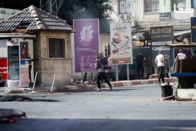 030723_JENIN_MN_00 (18)