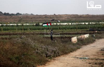 030723_GAZA_OSH_4_00 (39)