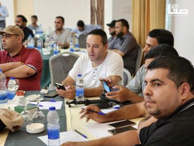 WhatsApp Image 2023-07-17 at 3.33.49 PM