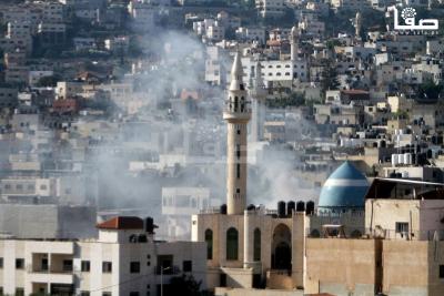 030723_JENIN_MN_00 (14)