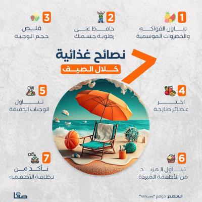 WhatsApp Image 2023-07-23 at 12.09.56 PM