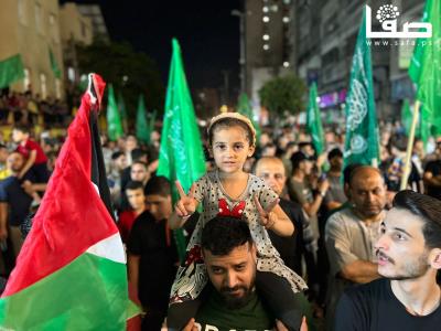 WhatsApp Image 2023-07-03 at 9.16.23 PM (1)