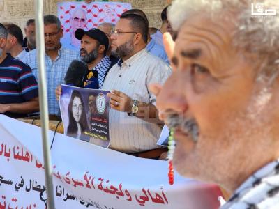 WhatsApp Image 2023-07-17 at 11.33.22 AM (2)