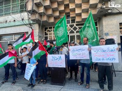 WhatsApp Image 2023-07-11 at 5.42.10 PM (1)