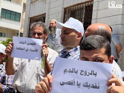 1af1cc55-5f32-493b-beb6-a70ba13c0544