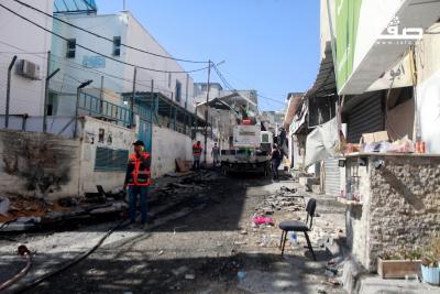 050723_JENIN_MN_00 (20)