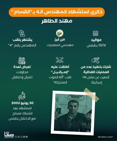 WhatsApp Image 2023-07-02 at 8.48.40 PM