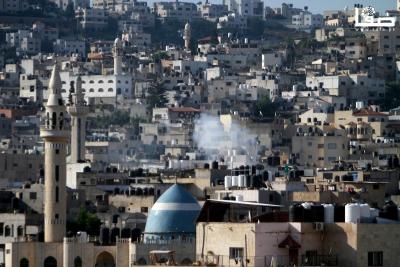 030723_JENIN_MN_00 (13)