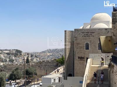 WhatsApp Image 2023-07-06 at 12.00.54 PM (1)