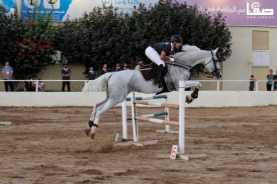 210723_GAZA_AH_00 (4)